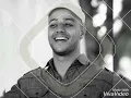 Download Lagu Maher Zain By My Side ❤