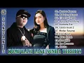 Download Lagu Lagu Sunda Kompilasi Terbaik 2025 - Sundanis Full Album Viral Tiktok - Henteu Nanaon
