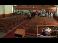 Douglas Lindquist Funeral August 21 2025