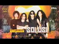 Download Lagu Boomerang - Solusi (Official Audio) MP3