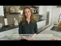 Kitchen Saver Commercial