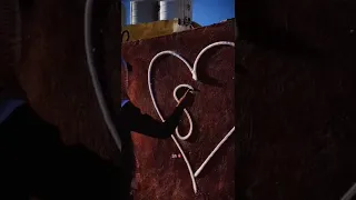 حرف انكليزي     محتوى افضل دندنها