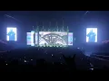 20200111 허클베리피 (Huckleberry P) - DNA (feat. DEEPFLOW, SIMON DOMINIC) @ 분신9 공연