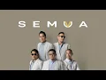 Download Lagu Yovie Widianto, SEMVA - Sumpah Cintaku (Official Audio)