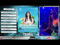 Download Lagu DJ FUNKOT MIXTAPE KENCANG IKAN DALAM KOLAM IBIZA CLUB SURABAYA BY DJ TESSA MORENA
