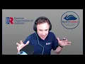 Reserve Component Transition - Reserve Connect Forums