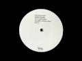 Download Lagu Martin Solveig - I'm A Good Man (Mousse T. Breakbeat Mix)