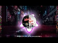 Download Lagu DJ KAU MENGAJARKANKU MENGENAL CINTA REMIX VIRAL TIK TOK | DJ KEPASTIAN RASA