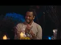 Carlos Farfán - Pero no puedo vivir sin ti & Regresa a mi lado - La Jaranita Criolla