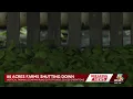 Greater Cincinnati-based 80 Acres Farms to end operations