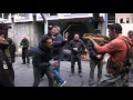 Video di GHOST IN THE SHELL | Featurette: "Mamoru Oshii" | Universal Pictures International Italy