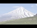 Download Lagu Giovanni Ricciardi with Rasa Chamber Orchestra - Karaj, Iran