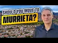 All About Living In Murrieta CA Moving to Murrieta Murrieta CA