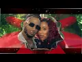 NESLY feat MIKL - PRENDS MOI LA MAIN_MIX DEEJAY CLK_RPST_LE 974