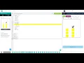 1 6 4 The Two Towers codehs python