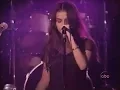 Mazzy Star - Halah (Live in 1994 + Lyrics)