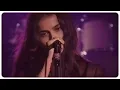 Download Lagu Mazzy Star - Halah (Live in 1994, AI Remastered + Lyrics)