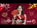 Download Lagu Nhạc Tết 2026 Remix, LK Nhạc Xuân 2026 Remix Hay Nhất Nghe Là Thấy Tết - Chào Xuân Bính Ngọ 2026