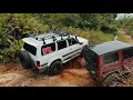 Download Lagu Rayu 4x4 Adventure, 11/04/2021