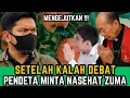 Download Lagu LIVE🔴ZULKIFLI M ABBAS TERBARU MALAM Ini//SABTU 23-08-2025