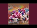 Download Lagu Hati Hati