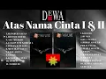 Download Lagu DEWA  \