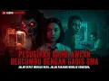 Download Lagu JALAN CEPAT MENUJU KAYA PESUGIHAN BERCUMBU DENGAN GADIS SMA