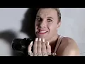 Miley Cyrus - "Wrecking Ball" PARODY
