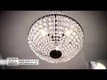 Bella Homes Odessa Midland Andrews Texas