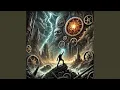 Download Lagu De Clockwork-opstand