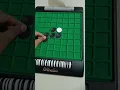 Othello