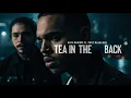 Chris brown Post Malone - Tears In The Back 2026