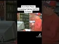 Auto Parts 101