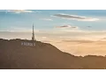 Los Angeles Program Ithaca College