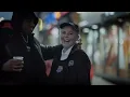 Bugzy Malone - Old Friends