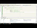 LED Blinking Pic Microcontroller Programming Tutorial