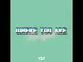 Where You Are (Reimagined) - Hillsong Young & Free