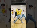 Download Lagu Maria (HWASA) Challenge | Ikumi Hiroto with RBWJBOYZ dance cover 17.07.2021