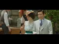 [미스터 션샤인 OST Part 10] 뉴이스트 W (NU'EST W) - AND I MV