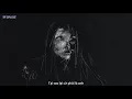 VIETSUB | Doodle (낙서) - punchnello ft. Baek Yerin