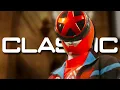 Download Lagu Is Boonboomger a new classic? (Bakuage Sentai Season Review)