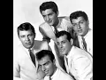 The Elegants - Little Star