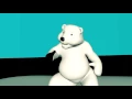 Download Lagu WWF animation