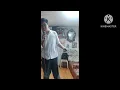 Give Me The Simple Life - Seth MacFarlane (Cover by Yluck Tugas)