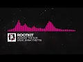 Against the Sun (feat. Anna Yvette) - ROOTKIT