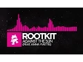 Download Lagu [Drumstep] - Rootkit - Against the Sun (feat. Anna Yvette) [Monstercat Release]