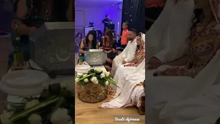 صلو على محمد صلى الله عليه                                              دندنها