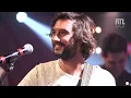 Frero Delavega - Ton visage