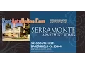 Bakersfield Apartments Serramonte Apartments For Rent Bakersfield CA 93304 Rental Apts