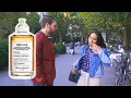 Before You Buy Maison Margiela Replica By The Fireplace in Depth Review With Womens Reactions